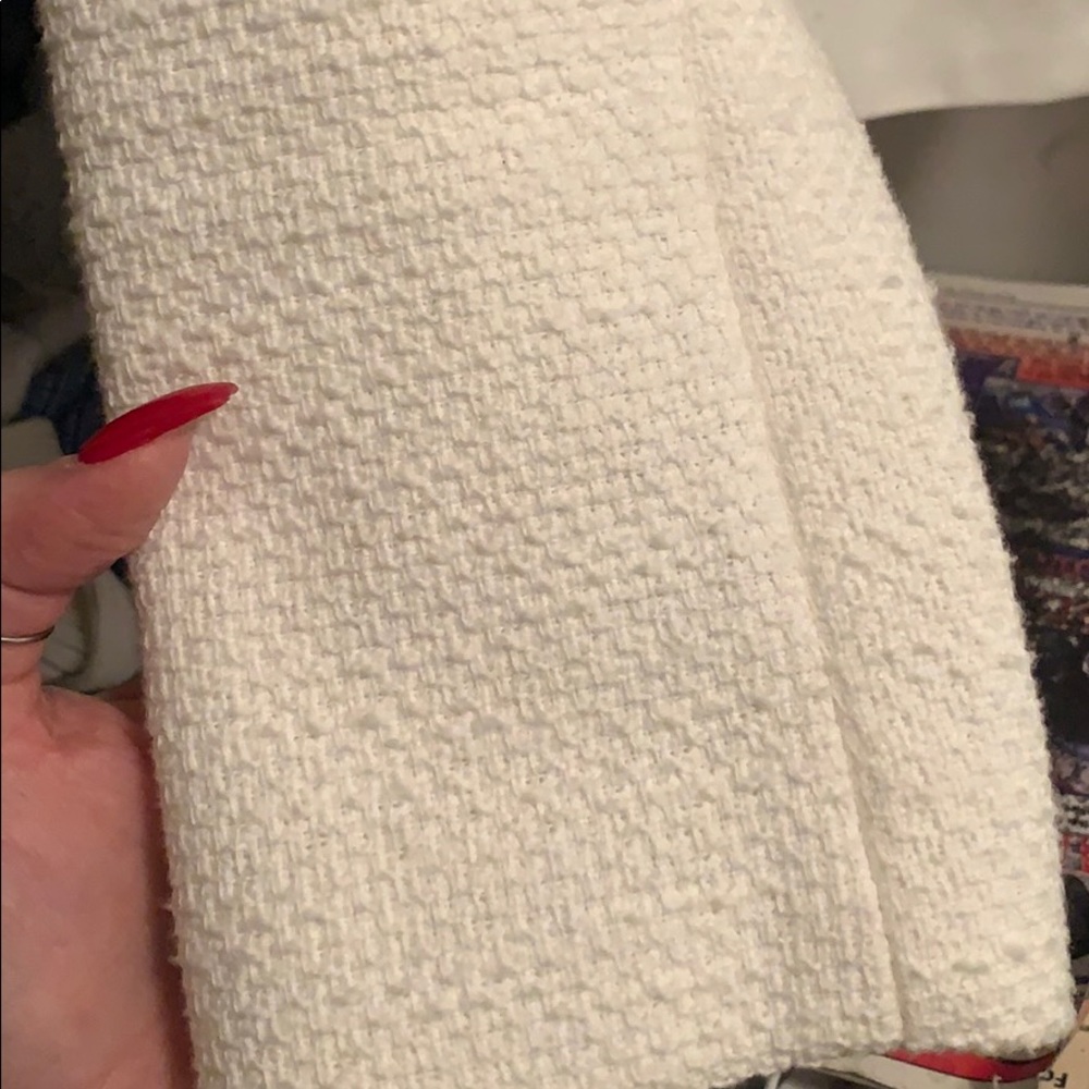 Jacket - Picture 5 of 5